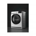 M�quina de Secar AEG TR818A4OB