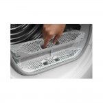 M�quina de Secar AEG TR818A4OB