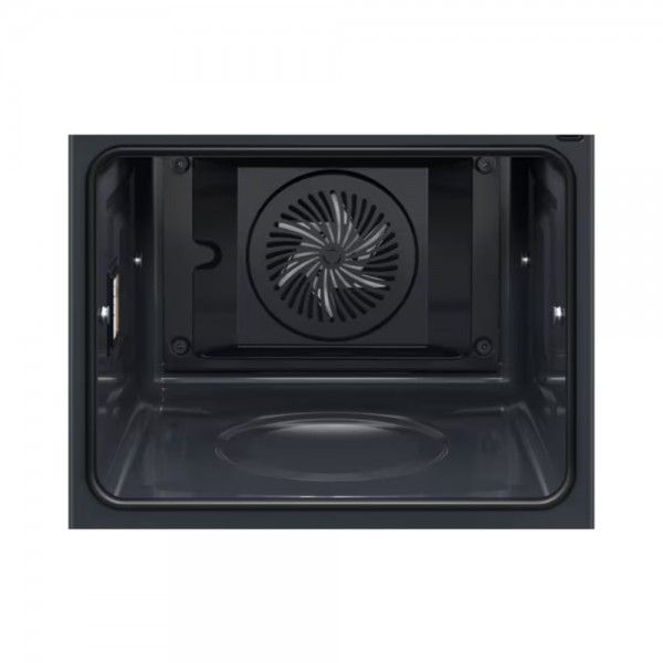 Forno ELECTROLUX EOB8S39X