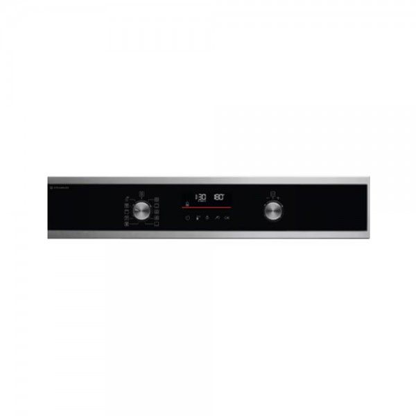 Forno ELECTROLUX EOD6P77X