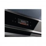 Forno ELECTROLUX EOB8S39X