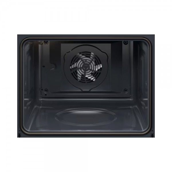 Forno ELECTROLUX EOC6P77X