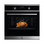 Forno ELECTROLUX EOC6P77X