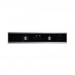 Forno ELECTROLUX EOC6P77X