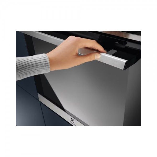 Forno ELECTROLUX EOC6P77X