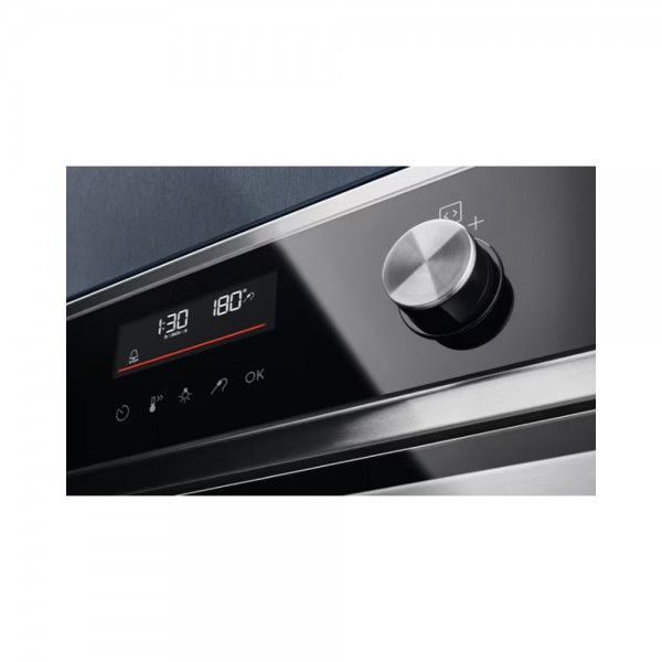 Forno ELECTROLUX EOC6P77X