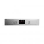 Forno ELECTROLUX EOH4P56BX