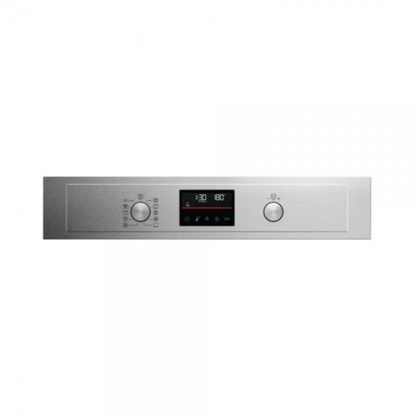 Forno ELECTROLUX EOH4P56BX