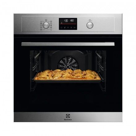 Forno ELECTROLUX EOH4P56BX