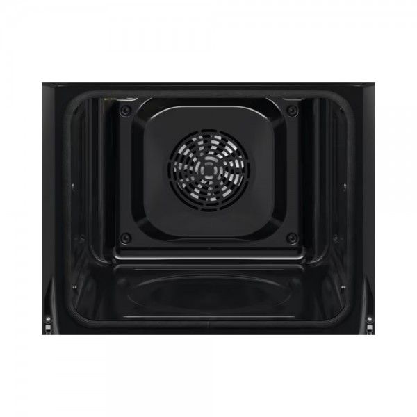 Forno ELECTROLUX EOH4P56BX