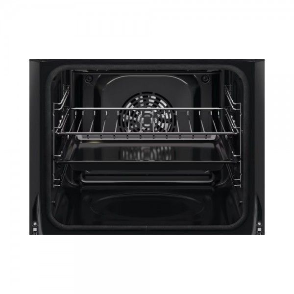 Forno ELECTROLUX EOH4P56BX