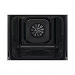 Forno ELECTROLUX EOH4P56BX