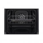 Forno ELECTROLUX EOH4P56BX
