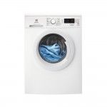 M�quina de Lavar Roupa ELECTROLUX A2F6820CF