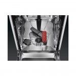 M�quina de Lavar Loi�a AEG FFB73527ZM