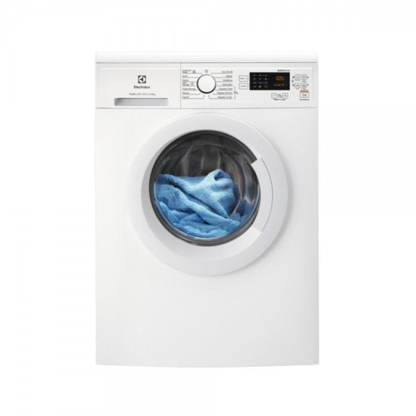 Máquina de Lavar Roupa ELECTROLUX A2F6820CF