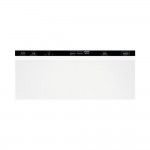 M�quina de Lavar Loi�a de Encastre ELECTROLUX LSV48400L