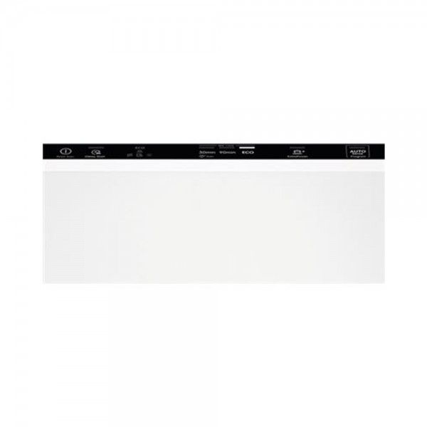 M�quina de Lavar Loi�a de Encastre ELECTROLUX LSV48400L