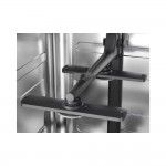 M�quina de Lavar Loi�a AEG FFB73527ZM