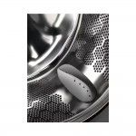 M�quina de Lavar Roupa ELECTROLUX A2F6820CF