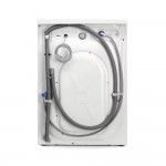M�quina de Lavar Roupa ELECTROLUX A2F6820CF