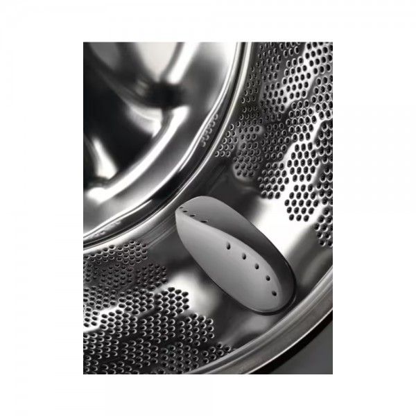 Máquina de Lavar Roupa ELECTROLUX A2F6820CF Máquina de Lavar Roupa ELECTROLUX A2F6820CF