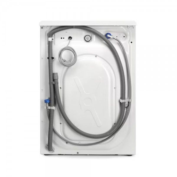 Máquina de Lavar Roupa ELECTROLUX A2F6820CF Máquina de Lavar Roupa ELECTROLUX A2F6820CF