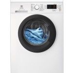 M�quina de Lavar Roupa ELECTROLUX A2F6821CF