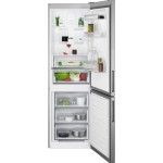 Frigor�fico Combinado AEG RCB632E9MU