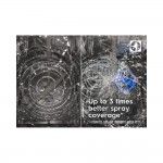 M�quina de Lavar Loi�a ELECTROLUX ESS47400SX