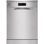 M�quina de Lavar Loi�a ELECTROLUX ESS47400SX