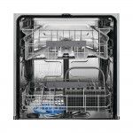 M�quina de Lavar Loi�a ELECTROLUX ESS47400SX