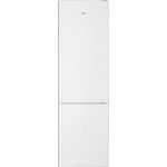 Frigor�fico Combinado AEG RCB636E8MW
