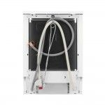 M�quina de Lavar Loi�a ELECTROLUX ESS47400SX