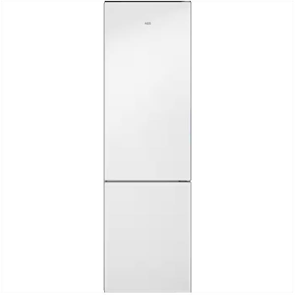 Frigor�fico Combinado AEG RCB736E7ML