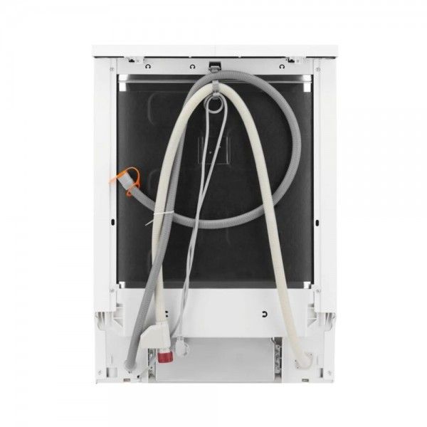 M�quina de Lavar Loi�a ELECTROLUX ESS47400SX