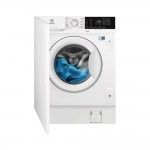 M�quina de Lavar Roupa ELECTROLUX N7F4842OF