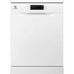 M�quina de Lavar Loi�a ELECTROLUX ESS47400SW