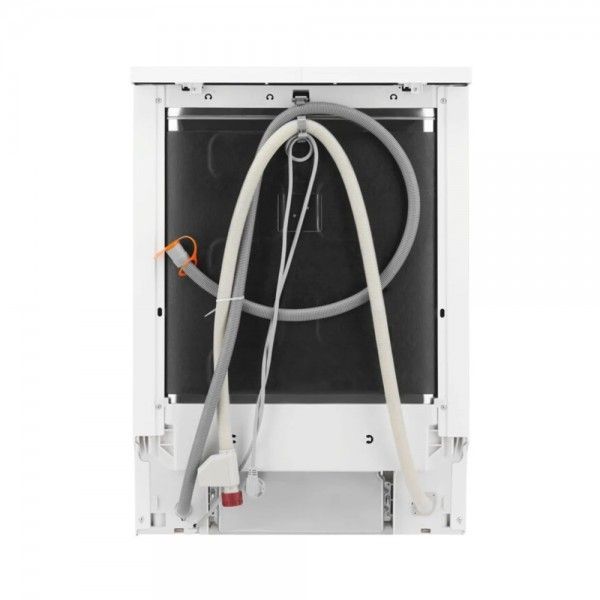 M�quina de Lavar Loi�a ELECTROLUX ESS47400SW