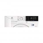 M�quina de Lavar Roupa ELECTROLUX N7F4842OF