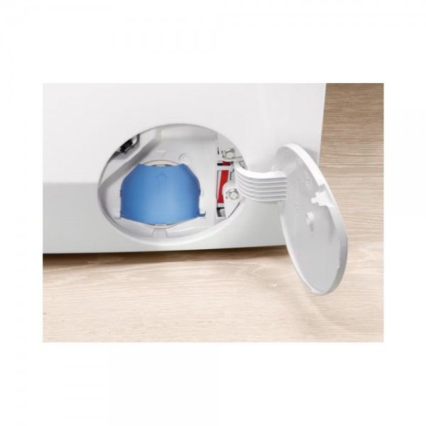 M�quina de Lavar Roupa ELECTROLUX N7F4842OF