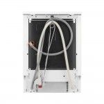 M�quina de Lavar Loi�a ELECTROLUX ESS47400SW