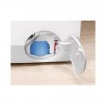 M�quina de Lavar Roupa ELECTROLUX N7F4842OF