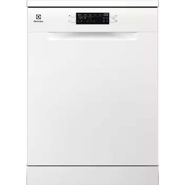 M�quina de Lavar Loi�a ELECTROLUX ESS47400SW