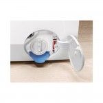 M�quina de Lavar Roupa ELECTROLUX N7F4842OF