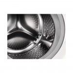 M�quina de Lavar Roupa ELECTROLUX N7F4842OF