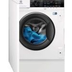 M�quina de Lavar e Secar de Integrar ELECTROLUX S�rie 700 EN7W3866OF