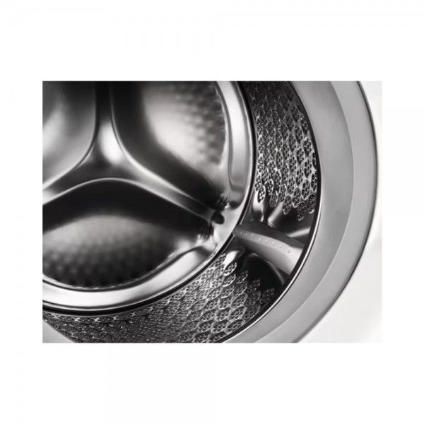 M�quina de Lavar Roupa ELECTROLUX N7F4842OF