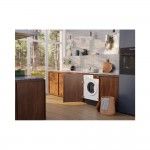 M�quina de Lavar Roupa ELECTROLUX N7F4842OF