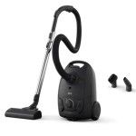 Asirador C/ Saco AEG AB51C1GG